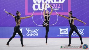 ucraina  dsc7304 ph pagliaricci   simone ferraro 